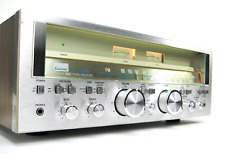 sansui for sale  Greenacres