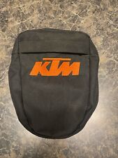 Bolsa de montagem KTM Fender excelente estado  comprar usado  Enviando para Brazil