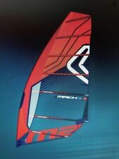 Comete windsurfing rig for sale  PORTLAND