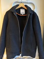 Wax london jacket for sale  LONDON