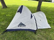 Kelty crestone tent for sale  Blacksburg
