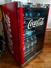 Coca cola cube gebraucht kaufen  Düsseldorf