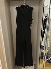 Saw first jumpsuit for sale  WIRRAL