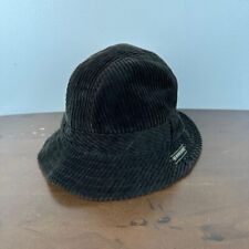 Vintage 90s kangol for sale  Owosso