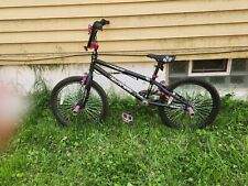 Thruster freestyle girls for sale  Pontiac