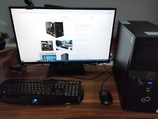 Gaming setup gebraucht kaufen  Hamburg