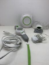 Leapfrog leaptv educational for sale  Shipping to Ireland