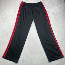 Adidas track pants for sale  Broomall