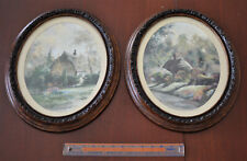 Two framed rare for sale  Rancho Palos Verdes
