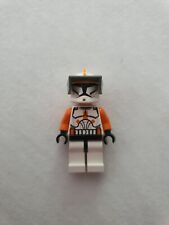 Clone trooper commander gebraucht kaufen  Freising