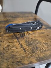 Used benchmade mini for sale  Florence