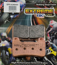 Ebc race extreme for sale  ANTRIM
