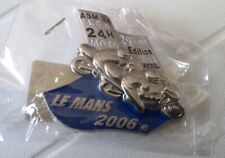 Insigne badge broche d'occasion  France