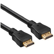 Cavo hdmi metri usato  Casoria