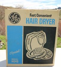 Vintage home hair for sale  Fruitland