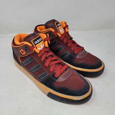 Adidas mens sneakers for sale  Payson