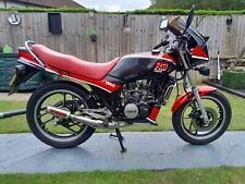 Rd125lc ypvs for sale  DERBY