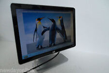 HP w1907 19" Color LCD Monitor DVI VGA w/Built-in Speakers 435820-101 RK283AA for sale  Shipping to South Africa