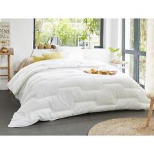 Couette percale coton d'occasion  France