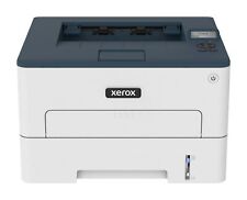 Xerox b230 34ppm for sale  Shipping to Ireland
