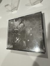 The Who - Quadrophenia 2 CD Set: MCAD2-11463 - Com livreto comprar usado  Enviando para Brazil