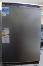 Beko ul4584s freestanding for sale  BURNTWOOD