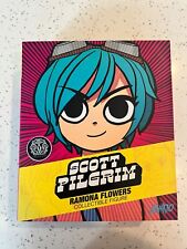 scott pilgrim for sale  Dallas