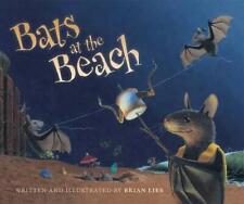 Bats beach for sale  ROSSENDALE