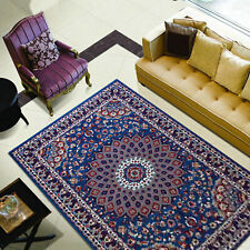 Regal shiraz tappeto usato  Treviglio