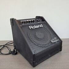 Roland drums personal for sale  NORTHAMPTON
