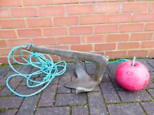7.5 bruce anchor for sale  STOCKPORT