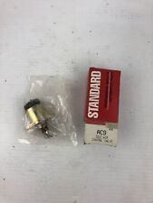 Standard AC9 Idle Air Control Valve AC-9, used for sale  Shipping to South Africa