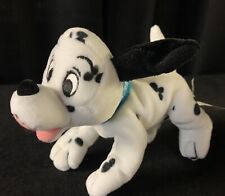 Disney 2000 102 for sale  Barto