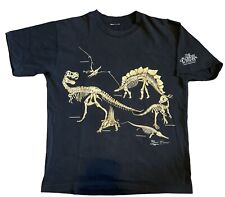 Vintage dinosaur fossil for sale  Spring