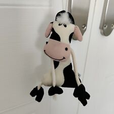 Jellycat dingly dangly for sale  WREXHAM