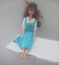 Vtg belle barbie for sale  Old Hickory