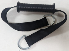 Replacement nylon strap for sale  Denver