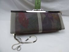 Art studio purse for sale  Silver City