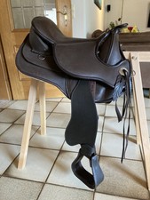 barefoot sattel gebraucht kaufen barefoot sattel gebraucht kaufen Niederbreitbach