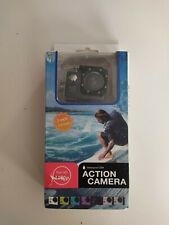 Action camera merde d'occasion  Coulommiers