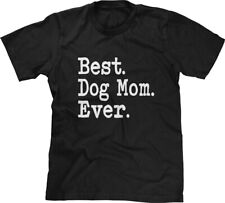 Dog mom mothers for sale  USA