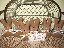 Brown bunny peeps for sale  Picayune