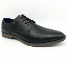Derbies richelieu chaussures d'occasion  Friville-Escarbotin