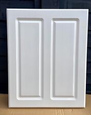 Kitchen door double for sale  Shipping to Ireland
