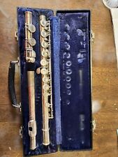 Seller flute for sale  Lexington