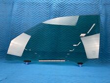 Janela de vidro dianteira da porta do motorista Lexus GX460 2012-2020 fabricante de equipamento original, usado comprar usado  Enviando para Brazil