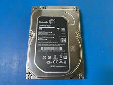Seagate 1tb hdd for sale  Moorpark