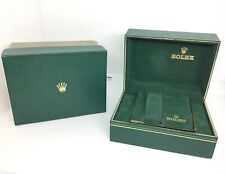 Rolex authentic vintage for sale  Los Angeles