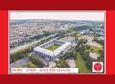 Cp. stade. reims d'occasion  Nantes-