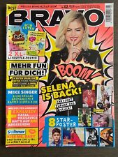 Magazin 2018 hne gebraucht kaufen  Wachtendonk